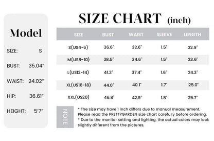 Women'S Summer Going Out Tops Dressy Casual Crewneck Short Sleeve Textured Basic Cute Trendy T Shirts Tee Blouse